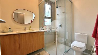 Sobrado, 4 quartos, 440 m² - Foto 2