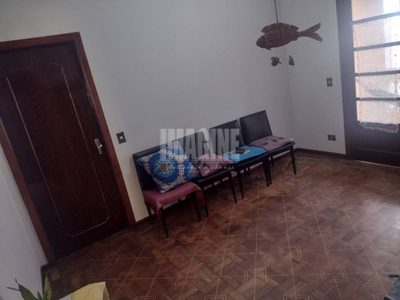 Sobrado, 4 quartos, 315 m² - Foto 5