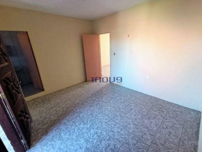 Casa, 2 quartos, 150 m² - Foto 5