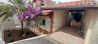 Casa, 2 quartos, 150 m² - Foto 1