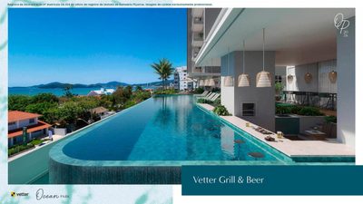 Apartamento, 2 quartos, 79 m² - Foto 1