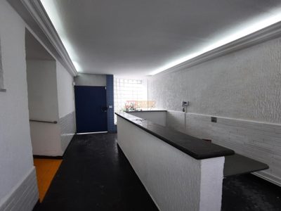 Casa, 5 quartos, 171 m² - Foto 4