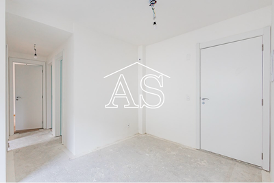 Apartamento, 3 quartos, 67 m² - Foto 4
