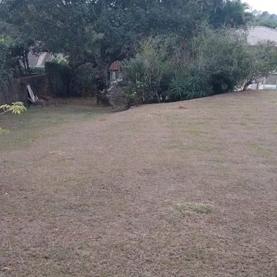 Terreno, 500 m² - Foto 3