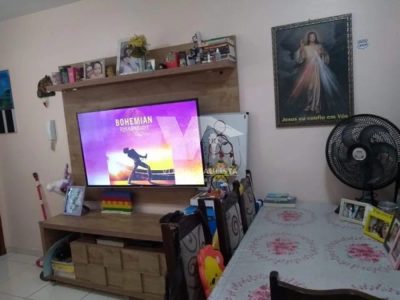 Casa, 2 quartos, 70 m² - Foto 2