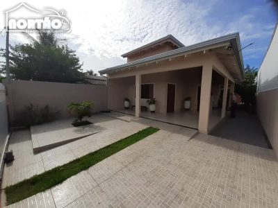 Casa, 2 quartos, 120 m² - Foto 2