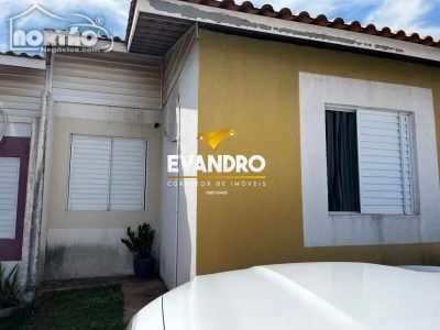 Casa, 2 quartos, 60 m² - Foto 5