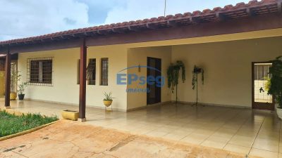 Casa, 3 quartos, 170 m² - Foto 5
