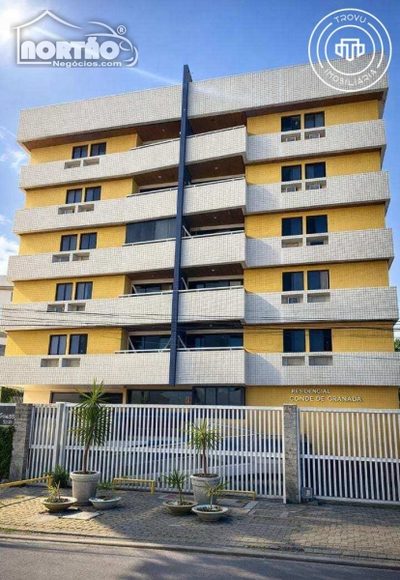 Casa, 2 quartos, 87 m² - Foto 1