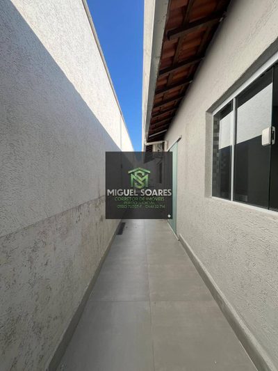 Apartamento, 2 quartos, 81 m² - Foto 1