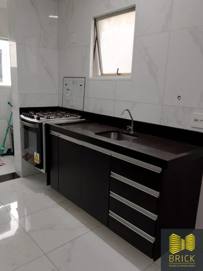 Apartamento, 2 quartos, 65 m² - Foto 3
