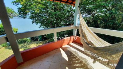 Casa, 3 quartos, 210 m² - Foto 3
