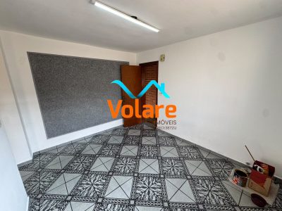 Casa, 3 quartos, 130 m² - Foto 5
