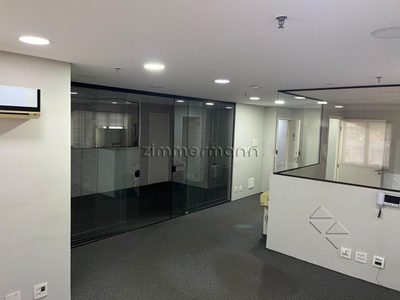 Casa Comercial, 44 m² - Foto 3
