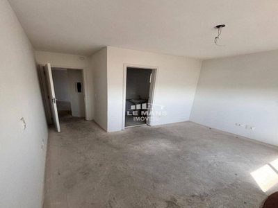 Apartamento, 2 quartos, 62 m² - Foto 5