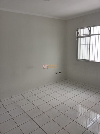 Sobrado, 2 quartos, 133 m² - Foto 4