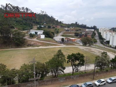Apartamento, 2 quartos, 64 m² - Foto 4