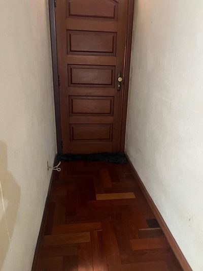 Casa, 5 quartos, 220 m² - Foto 5