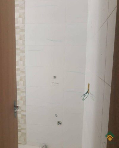 Casa, 3 quartos, 90 m² - Foto 4