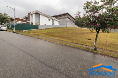 Terreno, 1000 m² - Foto 3