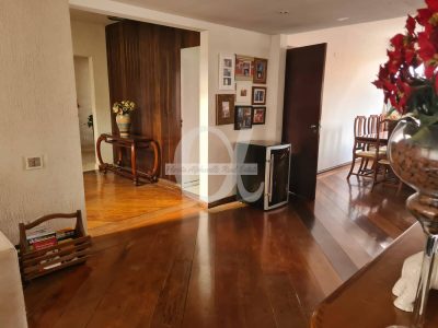 Casa, 4 quartos, 500 m² - Foto 5