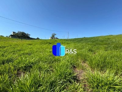 Terreno, 800 m² - Foto 1