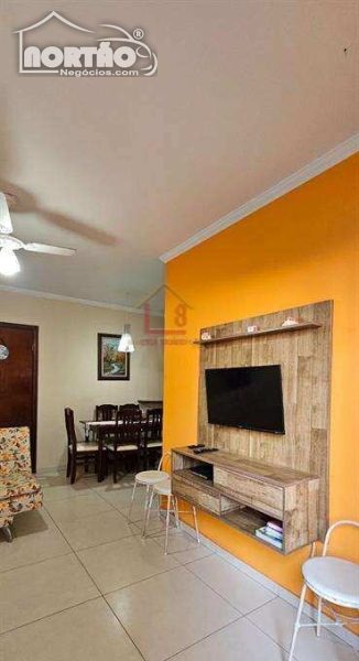 Casa, 2 quartos, 55 m² - Foto 3