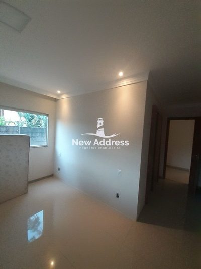 Casa, 3 quartos, 100 m² - Foto 4