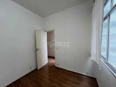 Apartamento, 2 quartos, 61 m² - Foto 5