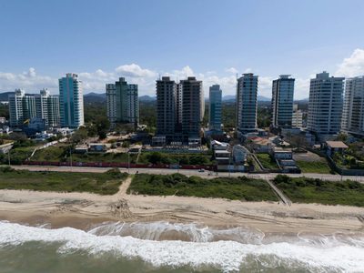 Apartamento, 2 quartos, 72 m² - Foto 1
