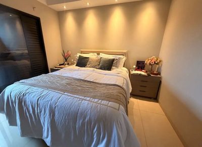 Apartamento, 3 quartos, 157 m² - Foto 4
