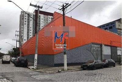 Terreno, 1605 m² - Foto 2