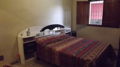Casa, 2 quartos, 600 m² - Foto 4
