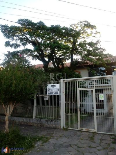 Casa, 3 quartos, 300 m² - Foto 3