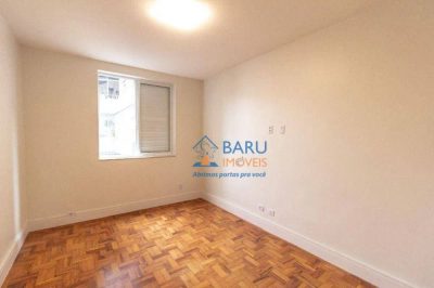Apartamento, 2 quartos, 65 m² - Foto 1