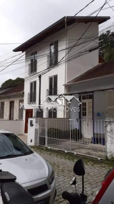 Sala-Conjunto, 170 m² - Foto 2