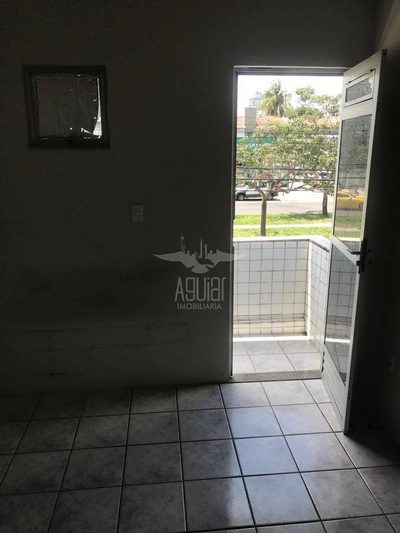 Casa, 1 quarto - Foto 2