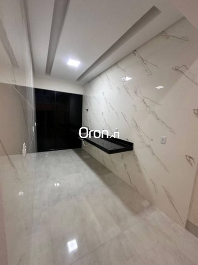 Casa, 3 quartos, 100 m² - Foto 4