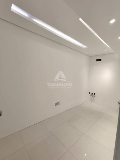 Sala-Conjunto, 100 m² - Foto 5