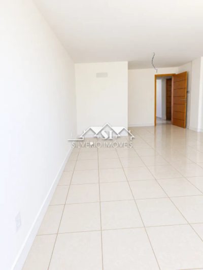 Sala-Conjunto, 42 m² - Foto 3