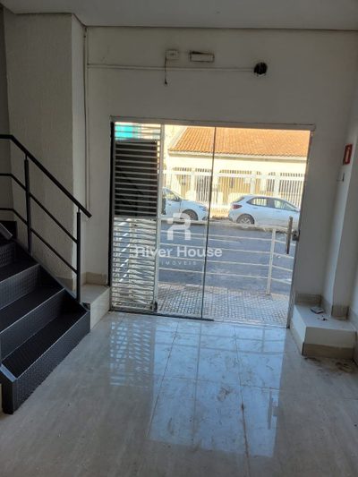 Apartamento, 330 m² - Foto 3