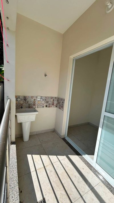Apartamento - Foto 5