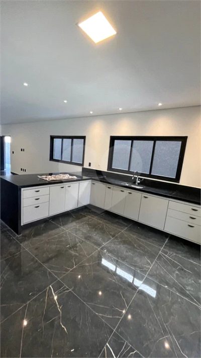 Sobrado, 3 quartos, 160 m² - Foto 4