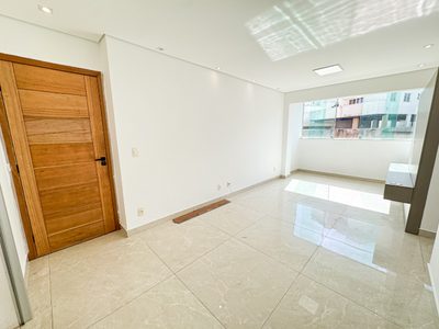 Apartamento, 3 quartos, 75 m² - Foto 1