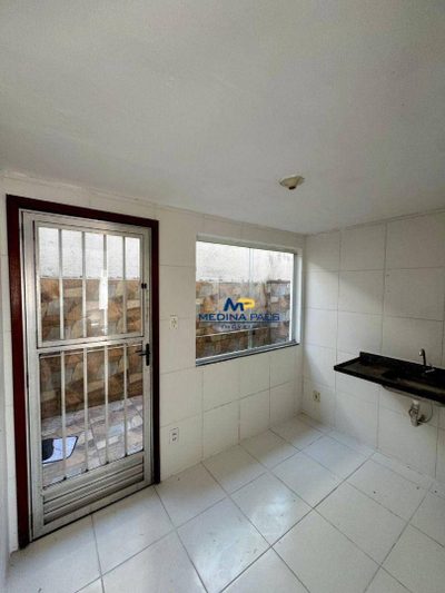 Casa, 2 quartos, 45 m² - Foto 5