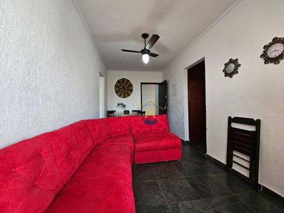 Apartamento, 1 quarto, 55 m² - Foto 4