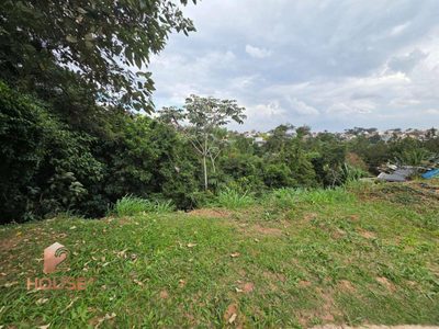 Loteamento e Condomínio, 490 m² - Foto 1