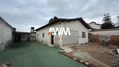 Casa, 3 quartos, 154 m² - Foto 4
