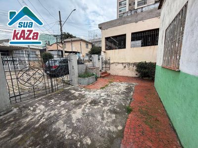 Casa, 3 quartos, 120 m² - Foto 5
