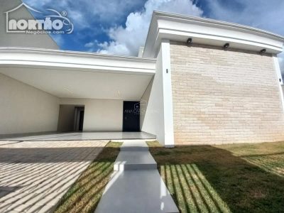 Casa, 1 quarto, 188 m² - Foto 2